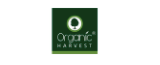 Organic Harvest Coupons